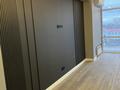 2-комнатная квартира · 72 м² · 2/9 этаж, проспект абая 244 244 за 350 000 ₸ в Уральске — фото 5