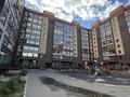 2-комнатная квартира · 72 м² · 2/9 этаж, проспект абая 244 244 за 350 000 ₸ в Уральске — фото 5