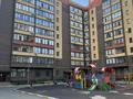 2-комнатная квартира · 72 м² · 2/9 этаж, проспект абая 244 244 за 350 000 ₸ в Уральске — фото 6