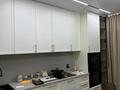 2-бөлмелі пәтер · 65 м² · 4/6 қабат, Бауыржана Момышулы 11/14а — Монке би, бағасы: 65 млн ₸ в Алматы, Алатауский р-н — фото 10