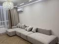2-бөлмелі пәтер · 65 м² · 4/6 қабат, Бауыржана Момышулы 11/14а — Монке би, бағасы: 65 млн ₸ в Алматы, Алатауский р-н — фото 15