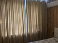 2-бөлмелі пәтер · 65 м² · 4/6 қабат, Бауыржана Момышулы 11/14а — Монке би, бағасы: 65 млн ₸ в Алматы, Алатауский р-н — фото 33
