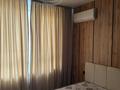 2-бөлмелі пәтер · 65 м² · 4/6 қабат, Бауыржана Момышулы 11/14а — Монке би, бағасы: 65 млн ₸ в Алматы, Алатауский р-н — фото 36