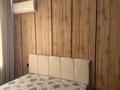 2-бөлмелі пәтер · 65 м² · 4/6 қабат, Бауыржана Момышулы 11/14а — Монке би, бағасы: 65 млн ₸ в Алматы, Алатауский р-н — фото 37