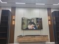2-бөлмелі пәтер · 65 м² · 4/6 қабат, Бауыржана Момышулы 11/14а — Монке би, бағасы: 65 млн ₸ в Алматы, Алатауский р-н — фото 39