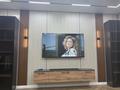 2-бөлмелі пәтер · 65 м² · 4/6 қабат, Бауыржана Момышулы 11/14а — Монке би, бағасы: 65 млн ₸ в Алматы, Алатауский р-н — фото 43