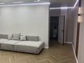 2-бөлмелі пәтер · 65 м² · 4/6 қабат, Бауыржана Момышулы 11/14а — Монке би, бағасы: 65 млн ₸ в Алматы, Алатауский р-н — фото 5
