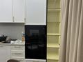 2-бөлмелі пәтер · 65 м² · 4/6 қабат, Бауыржана Момышулы 11/14а — Монке би, бағасы: 65 млн ₸ в Алматы, Алатауский р-н — фото 6