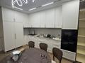 2-бөлмелі пәтер · 65 м² · 4/6 қабат, Бауыржана Момышулы 11/14а — Монке би, бағасы: 65 млн ₸ в Алматы, Алатауский р-н — фото 8