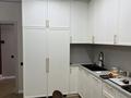 2-бөлмелі пәтер · 65 м² · 4/6 қабат, Бауыржана Момышулы 11/14а — Монке би, бағасы: 65 млн ₸ в Алматы, Алатауский р-н — фото 9