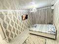 1-комнатная квартира · 31 м² · 3/5 этаж, Шугыла 8 — Мкр шугыла за 9 000 ₸ в 