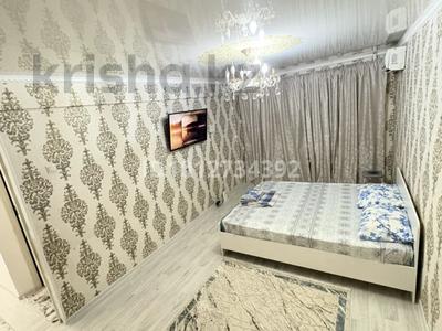 1-комнатная квартира · 31 м² · 3/5 этаж, Шугыла 8 — Мкр шугыла за 9 000 ₸ в 