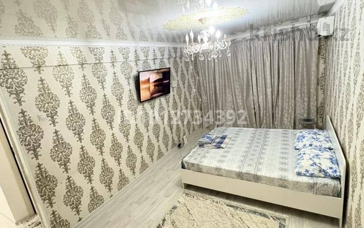 1-комнатная квартира · 31 м² · 3/5 этаж, Шугыла 8 — Мкр шугыла за 9 000 ₸ в  — фото 2