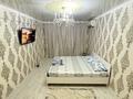 1-комнатная квартира · 31 м² · 3/5 этаж, Шугыла 8 — Мкр шугыла за 9 000 ₸ в  — фото 2
