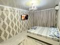 1-комнатная квартира · 31 м² · 3/5 этаж, Шугыла 8 — Мкр шугыла за 9 000 ₸ в  — фото 3