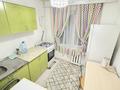 1-комнатная квартира · 31 м² · 3/5 этаж, Шугыла 8 — Мкр шугыла за 9 000 ₸ в  — фото 4
