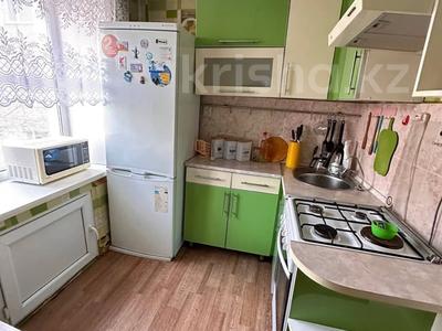 2-комнатная квартира · 43.1 м² · 3/4 этаж, абая 152а за 12.6 млн ₸ в Кокшетау