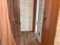 2-комнатная квартира · 43.1 м² · 3/4 этаж, абая 152а за 12.6 млн ₸ в Кокшетау — фото 6