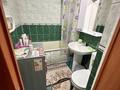 2-комнатная квартира · 43.1 м² · 3/4 этаж, абая 152а за 12.6 млн ₸ в Кокшетау — фото 8