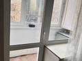 2-комнатная квартира · 43.1 м² · 3/4 этаж, абая 152а за 12.6 млн ₸ в Кокшетау — фото 9