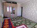 1-комнатная квартира, 34 м², 5/5 этаж, Мынбулак 50 за 8.5 млн 〒 в Таразе — фото 4