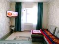 1-комнатная квартира, 34 м², 5/5 этаж, Мынбулак 50 за 8.5 млн 〒 в Таразе — фото 5