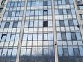 3-комнатная квартира, 117.8 м², 9/10 этаж, Назарбаева 185 а — Магазин Уют за 53 млн 〒 в Петропавловске