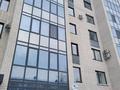 3-комнатная квартира, 117.8 м², 9/10 этаж, Назарбаева 185 а — Магазин Уют за 53 млн 〒 в Петропавловске — фото 2