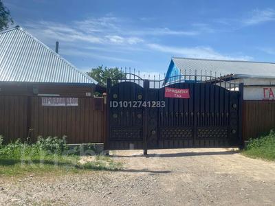 Жеке үй · 3 бөлме · 85 м² · 14 жүзд., Сейфулина 12, бағасы: 10 млн ₸ в Урджаре