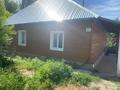 Жеке үй · 3 бөлме · 85 м² · 14 жүзд., Сейфулина 12, бағасы: 10 млн ₸ в Урджаре — фото 2