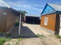 Жеке үй · 3 бөлме · 85 м² · 14 жүзд., Сейфулина 12, бағасы: 10 млн ₸ в Урджаре — фото 3