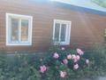 Жеке үй · 3 бөлме · 85 м² · 14 жүзд., Сейфулина 12, бағасы: 10 млн ₸ в Урджаре — фото 5