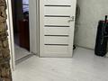 Жеке үй · 3 бөлме · 85 м² · 14 жүзд., Сейфулина 12, бағасы: 10 млн ₸ в Урджаре — фото 7