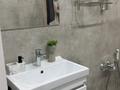 1-комнатная квартира · 39 м² · 2/9 этаж, ​База отдыха Теплый пляж — Rixos, Tetysblu за 25 000 ₸ в Актау — фото 14