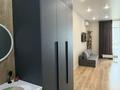 1-комнатная квартира · 39 м² · 2/9 этаж, ​База отдыха Теплый пляж — Rixos, Tetysblu за 25 000 ₸ в Актау — фото 6