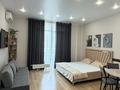 1-комнатная квартира · 39 м² · 2/9 этаж, ​База отдыха Теплый пляж — Rixos, Tetysblu за 25 000 ₸ в Актау — фото 7