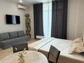 1-комнатная квартира · 39 м² · 2/9 этаж, ​База отдыха Теплый пляж — Rixos, Tetysblu за 25 000 ₸ в Актау — фото 9