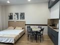 1-комнатная квартира · 39 м² · 2/9 этаж, ​База отдыха Теплый пляж — Rixos, Tetysblu за 25 000 ₸ в Актау — фото 10