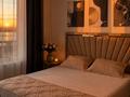 1-комнатная квартира · 39 м² · 2/9 этаж, ​База отдыха Теплый пляж — Rixos, Tetysblu за 25 000 ₸ в Актау