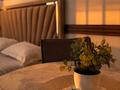 1-комнатная квартира · 39 м² · 2/9 этаж, ​База отдыха Теплый пляж — Rixos, Tetysblu за 25 000 ₸ в Актау — фото 2
