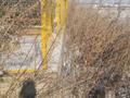 Жер телімі · 200 сотық, Карасай, бағасы: 25 млн ₸ в Жибек Жолы — фото 2