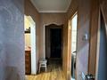 3-комнатная квартира · 62 м² · 5/5 этаж, Каржаубайулы за 22.5 млн ₸ в Семее — фото 3
