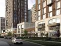 5-комнатная квартира · 163 м² · 14/20 этаж, Кайым Мухамедханов — Без комиссии . можно в рассрочку до 25.12.26🪀🪀🪀 за ~ 140.9 млн ₸ в Астане, Нура р-н — фото 2