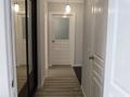 2-комнатная квартира · 64 м² · 9/9 этаж, мкр Аккент 4 за 31 млн ₸ в Алматы, Алатауский р-н — фото 14