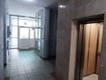 2-комнатная квартира · 64 м² · 9/9 этаж, мкр Аккент 4 за 31 млн ₸ в Алматы, Алатауский р-н — фото 18