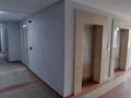 2-комнатная квартира · 64 м² · 9/9 этаж, мкр Аккент 4 за 31 млн ₸ в Алматы, Алатауский р-н — фото 19