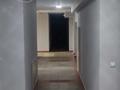 2-комнатная квартира · 64 м² · 9/9 этаж, мкр Аккент 4 за 31 млн ₸ в Алматы, Алатауский р-н — фото 20