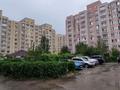2-комнатная квартира · 64 м² · 9/9 этаж, мкр Аккент 4 за 31 млн ₸ в Алматы, Алатауский р-н — фото 24
