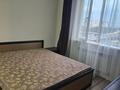 2-комнатная квартира · 64 м² · 9/9 этаж, мкр Аккент 4 за 31 млн ₸ в Алматы, Алатауский р-н — фото 6