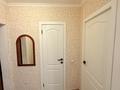 1-бөлмелі пәтер · 29.6 м² · 1/5 қабат, Алтын казык 4А — Улица Алтын казык, бағасы: 12 млн ₸ в Косшы — фото 10